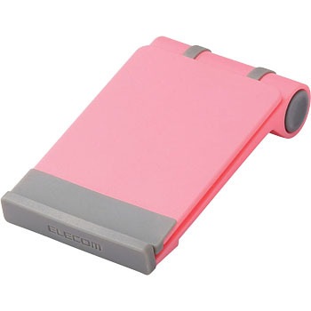 P-DSCMPPN �X�}�z�X�^���h �p�x�����\ �R���p�N�g �\�t�g���U�[ P-DSCMP �G���R�� 69018477