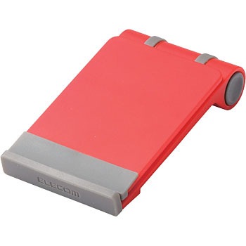 P-DSCMPRD �X�}�z�X�^���h �p�x�����\ �R���p�N�g �\�t�g���U�[ P-DSCMP �G���R�� 69018486