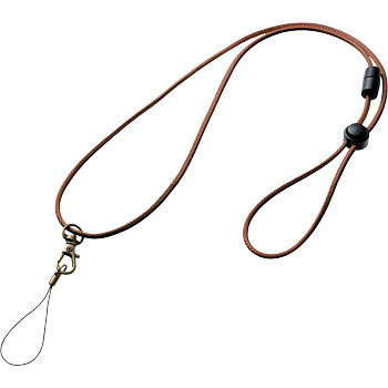 P-STN04BR �X�}�[�g�t�H���p�X�g���b�v/�l�b�N�X�g���b�v/�׃^�C�v �G���R�� 69018784