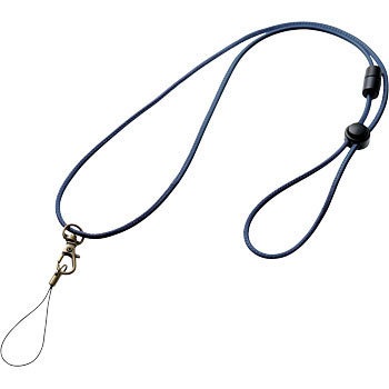 P-STN04BU �X�}�[�g�t�H���p�X�g���b�v/�l�b�N�X�g���b�v/�׃^�C�v �G���R�� 69018793