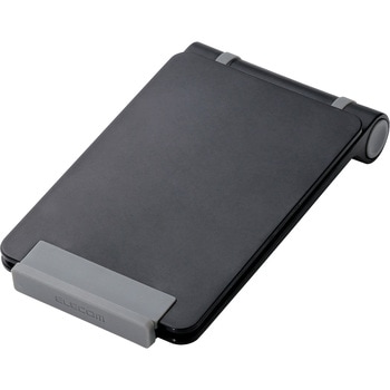 タブレットスタンド スマホスタンド コンパクト TB-DSCMP エレコム