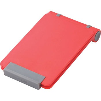 TB-DSCMPRD �^�u���b�g�X�^���h �X�}�z�X�^���h �R���p�N�g TB-DSCMP �G���R�� 69018888