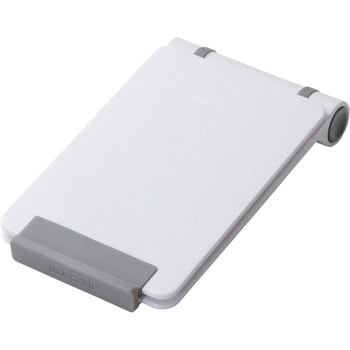 タブレットスタンド スマホスタンド コンパクト TB-DSCMP エレコム
