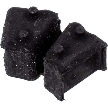 ダンパーセット ホイール 06410KPM000 ホンダ