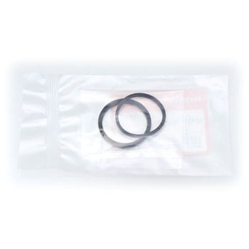 シールセット ピストン 06451MEL003 ホンダ