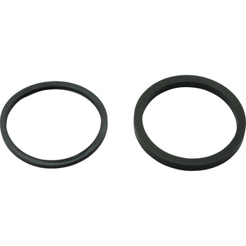 シールセット ピストン 06451MEL003 ホンダ