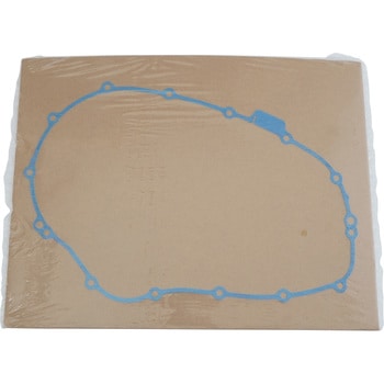 GASKET R COVER 11394-MCW-020 ホンダ