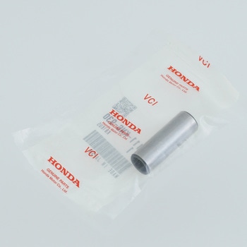 ピン ピストン 13111KN6930 ホンダ