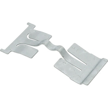 テンショナーCOMP. カムチェーン 14515KV0720 ホンダ