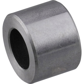 カラー カムチェーンテンショナー 14531KWS900 ホンダ