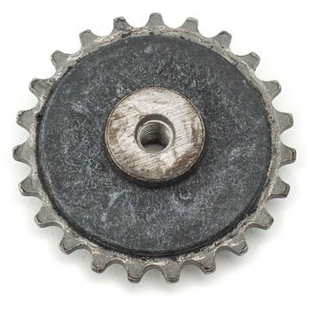 わーん 14670KWWC00 SPROCKET COMP CAM 14670KWWC00 1個 ホンダ 【通販