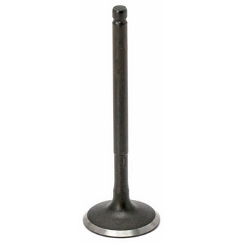 バルブ インレット 14711KWB600 ホンダ