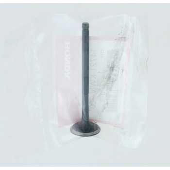 バルブ エキゾースト 14721KWN900 ホンダ