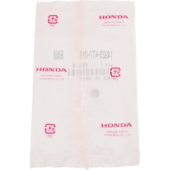 14923KT7013 V ^ybg (1.750) 14923KT7013 z_ 69033825