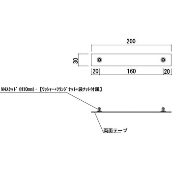 - MDP-200WppŒ _ 69034342