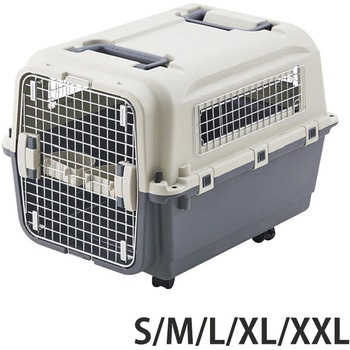 XDB-450C 2way�y�b�g�L�����[ SIS �T�C�YL  XDB-450C 69035079