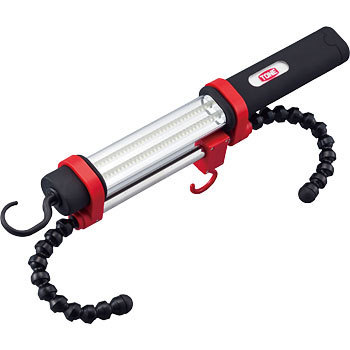 LT02WPC �y�I�[�^���Z�[���z LED���[�N���C�g TONE(�g�l/��:�O�c�����H��) 69035654