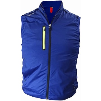 専用 ベスト CP-TEXナイロンベスト(M ブラック): トップス｜Right-on公式オンライン