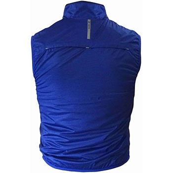 専用 ベスト CP-TEXナイロンベスト(M ブラック): トップス｜Right-on公式オンライン