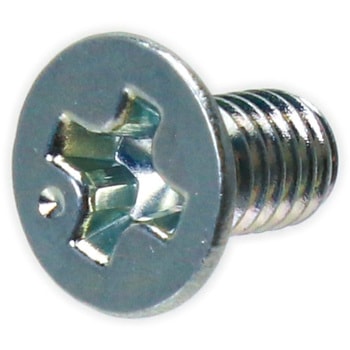 3X6 (+)M˂(S/OzCg) ㍰ ĂM36mm 1(100{) 69044194