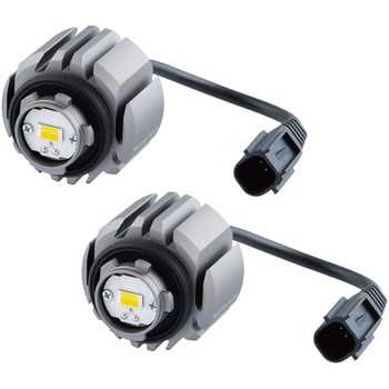 528540 ����LED�t�H�O�p�n�C�p���[L1B�����v JET INOUE(�W�F�b�g�C�m�E�G) 69046279