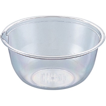 15cm �|���J�N�b�N�{�[�� �m�[�u�����h �e��0.7L   15cm 69047259