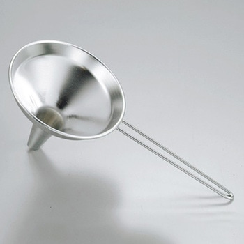 12cm KS 18-8 ���C���[ �n���h���t���[�g ���򐻍쏊 69046620