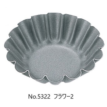 No.5322  �t�����[2 �A���u���b�g �^���g �^�C�K�[�N���E�� 69046821