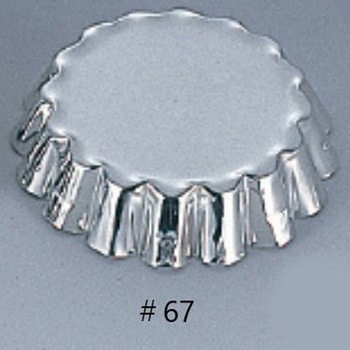 #67 �u���L�e�^ �v�ێ��y�����H�Ə� 69046970