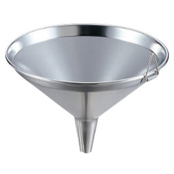 15cm 18-8 ���[�g(����t) ���򐻍쏊 69047049