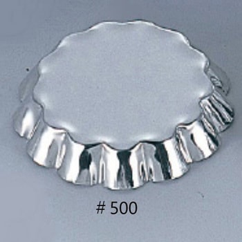 #500 �u���L�e�^ �v�ێ��y�����H�Ə� 69047006