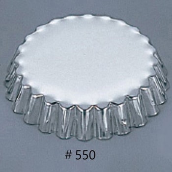 #550 �u���L�e�^ �v�ێ��y�����H�Ə� 69047110