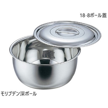 18-8�{�[���W18cm�p �����u�f���[�{�[�� �ʌՓ����쏊 69047338