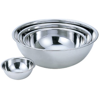 50cm(18-8) �� 18-0�{�[�� �_�q�����쏊(����) �e��28L 69047311