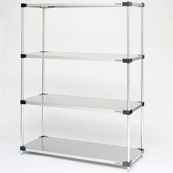 SS760-PH1900-4 �\���b�h�V�F���t �}���[��[�~�[�@��] 69048440