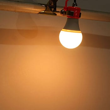 80880 - 80880 — Truck-Lite Advanced LED Lighting