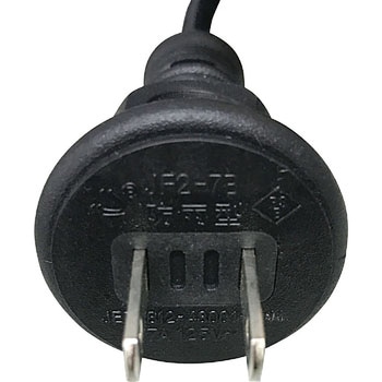 LED-15Wクリップランプ 電球色 富士倉