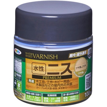 - �����j�X PREMIUM �A�T�q�y�� �c�������N�����F  1��(100mL) 69056788