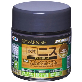 - �����j�X PREMIUM �A�T�q�y�� �c�������E�H���i�b�g�F  1��(100mL) 69056806