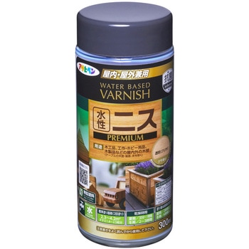 - �����j�X PREMIUM �A�T�q�y�� ����(�N����)�F  1��(300mL) 69056815