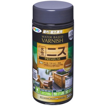 - �����j�X PREMIUM �A�T�q�y�� �E�H���i�b�g�F  1��(300mL) 69056849