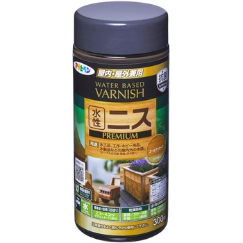 - �����j�X PREMIUM �A�T�q�y�� �S�[���f���I�[�N�F  1��(300mL) 69056858