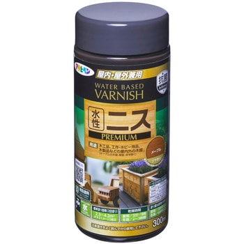 - �����j�X PREMIUM �A�T�q�y�� ���[�v���F  1��(300mL) 69056867