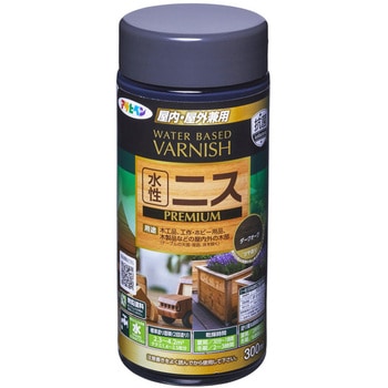 - �����j�X PREMIUM �A�T�q�y�� �_�[�N�I�[�N�F  1��(300mL) 69056876