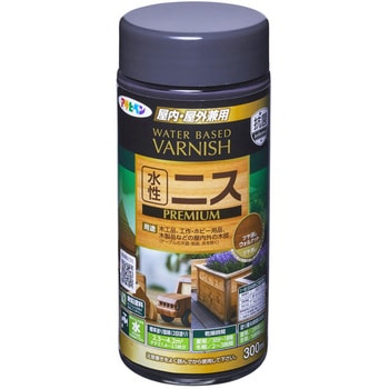 - �����j�X PREMIUM �A�T�q�y�� �c�������E�H���i�b�g�F  1��(300mL) 69056910