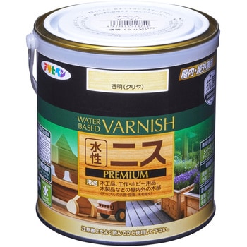 - �����j�X PREMIUM �A�T�q�y�� ����(�N����)�F  1��(0.7L) 69056919