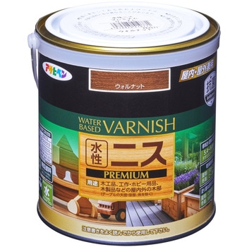 - �����j�X PREMIUM �A�T�q�y�� �E�H���i�b�g�F  1��(0.7L) 69056946