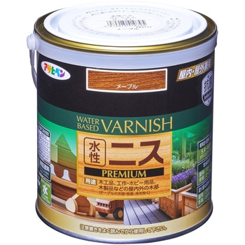 - �����j�X PREMIUM �A�T�q�y�� ���[�v���F  1��(0.7L) 69056971