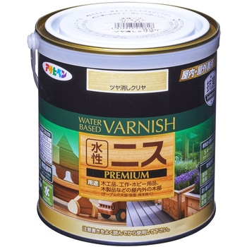 - �����j�X PREMIUM �A�T�q�y�� �c�������N�����F  1��(0.7L) 69056989