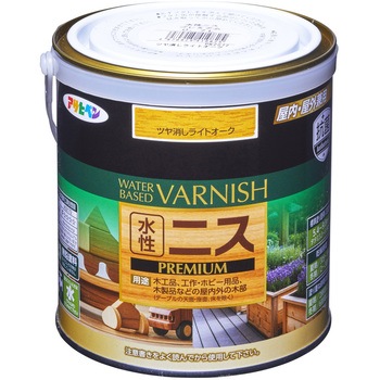 - �����j�X PREMIUM �A�T�q�y�� �c���������C�g�I�[�N�F  1��(0.7L) 69056998